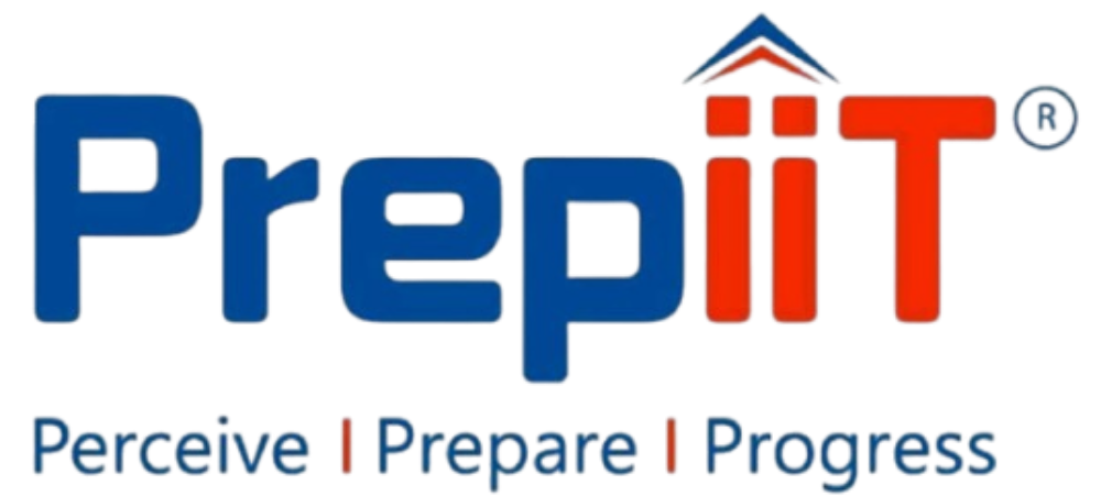 PrepiiT